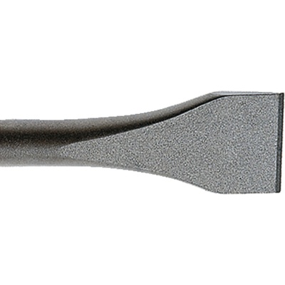 Makita P-13518