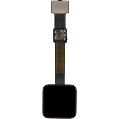 Flex kábel tlačidla napájania MacBook Air 13" (A1932 / 2018–2019) MAC0509