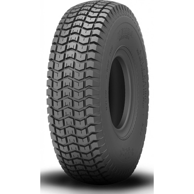 Kenda K372 Turf MAX Block 9x3,5-4 19A4/29A4 TL