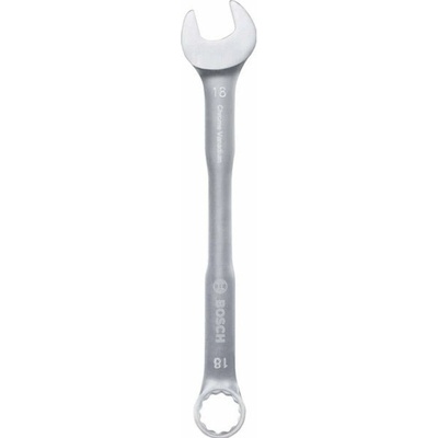 Bosch 1600A03AJ8