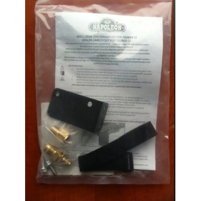 MEVA 4753 redukce 7/16 - G1/4L