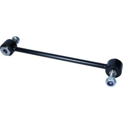 MAXGEAR Tyč/Vzpera stabilizátora 721630