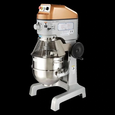 RM Gastro RM-50H