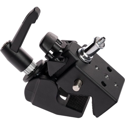 Godox Godox Nano Clamp LSA-03 , svorka s čepem – Hledejceny.cz