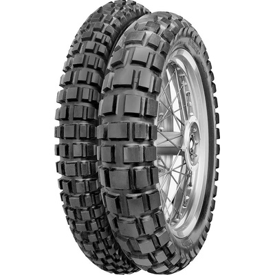 Continental TKC 80 140/80 R17 69Q