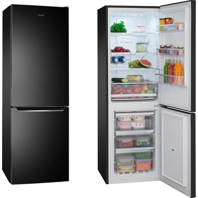 Amica FK2695.4FTHAA