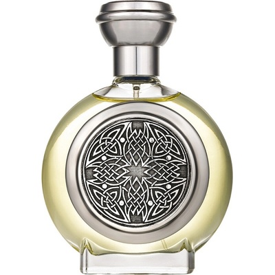 Boadicea the Victorious Ardent Parfumovaná voda unisex 100 ml
