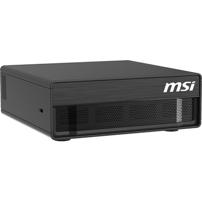 MSI EDGEXPERT-32SEU-BGB104TG5