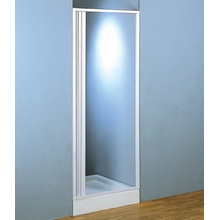 HOPA NOVA POINT BOXNOVA01