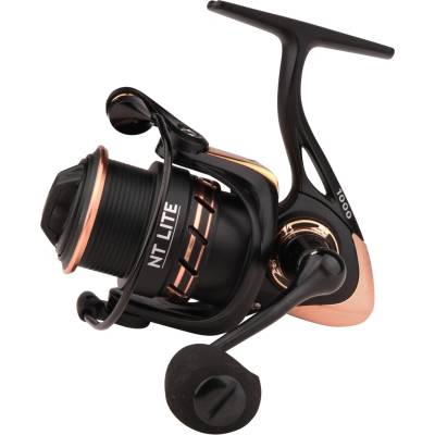 Spro Trout Master NT Lite 1500