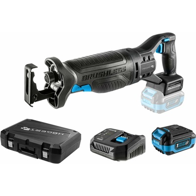 Högert HT2E252-B14RS-A20-PROMO