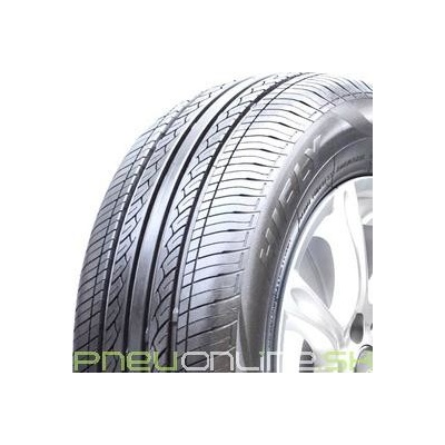 HiFly HF201 195/60 R14 86H