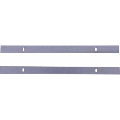 Scheppach Hoblovací nože pro HMS 1070 / PT 106 3902204701