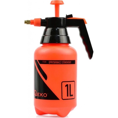 Geko 1L G73265