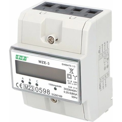 Eleman WZE-3 1008834