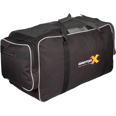 Raptor-X Cargo Bag SR – Hledejceny.cz