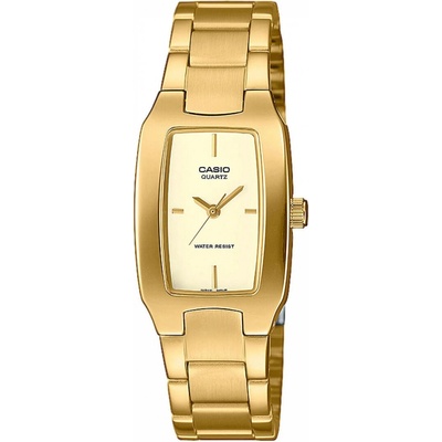 Casio LTP-1165PN-9C – Hledejceny.cz