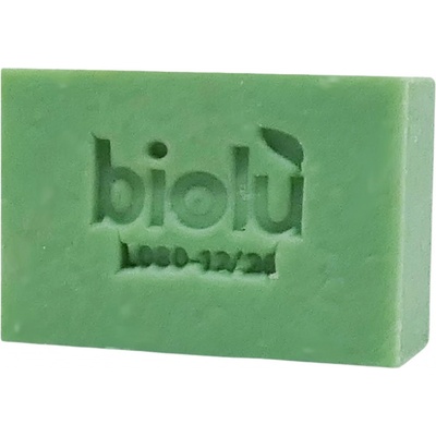 Biolù olivové mydlo 140 g