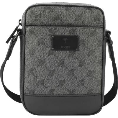 Joop! Mazzolino Rafael Crossbody taška 13 cm