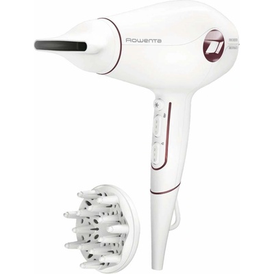 Rowenta CV6135F0