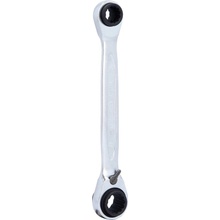 KS Tools 503.4656
