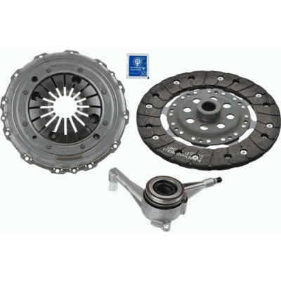 SACHS 3000 990 003