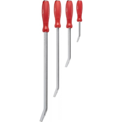 Milwaukee 48229214 4ks