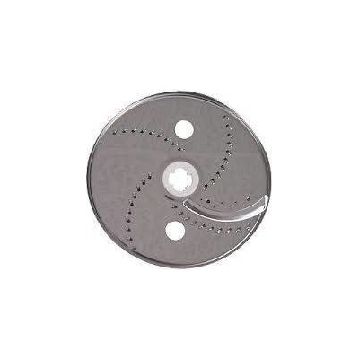 Tefal Struhadlo A-D jemné Moulinex Masterchef,Vitacompact XF920502 – Hledejceny.cz