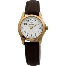 Bentime 1/1-13757B