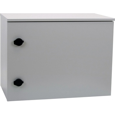 Masterlan 6U-53-AC5-G-XPZ