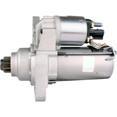Startér HELLA 8EA 012 527-531