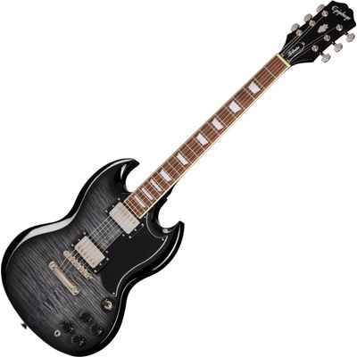 Epiphone SG – Hledejceny.cz