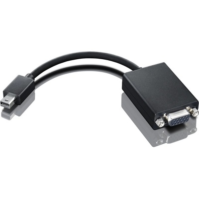 Lenovo 57Y4393