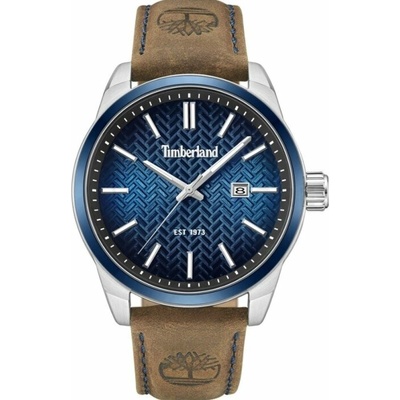 Timberland TDWGB0054902