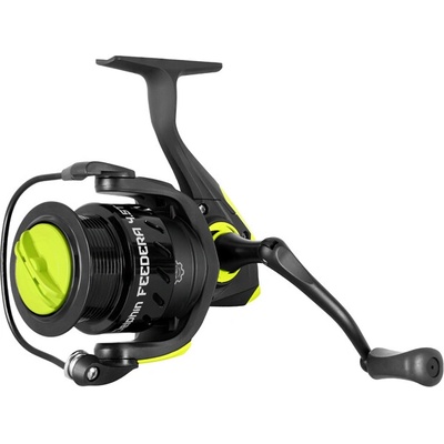 Delphin Feedera 4.5 T SH