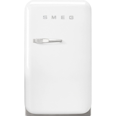 Smeg FAB5RWH6
