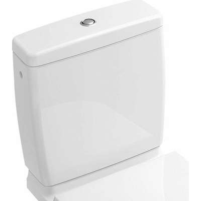 Villeroy & Boch 5788S101