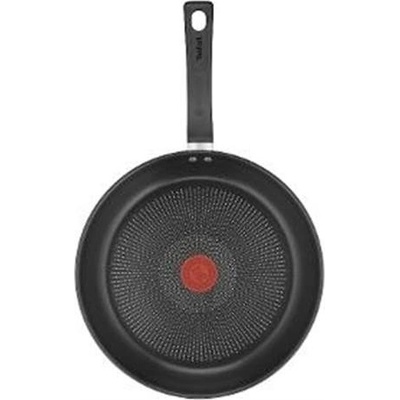 Tefal B8180455 pánev Delicious 24cm