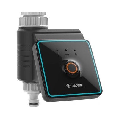 GARDENA Bluetooth 1889-29 – Hledejceny.cz