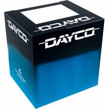 DAYCO KTBWP9590