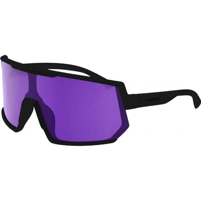 Relax LANTAO R5421E