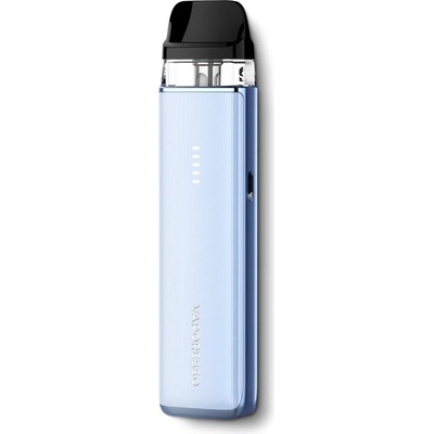 Vaporesso XROS 6 MINI 1600 mAh POD kit Plume Blue
