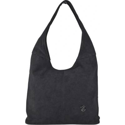 Lara Bags BIANKA Čierna