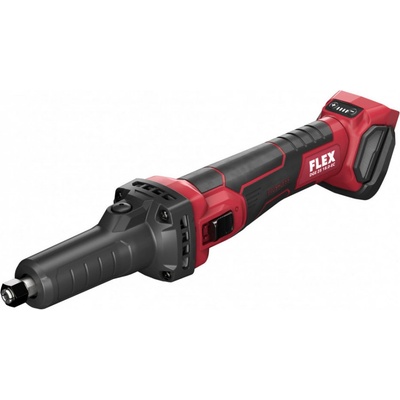 Flex DGE 25 18.0-EC C 518867