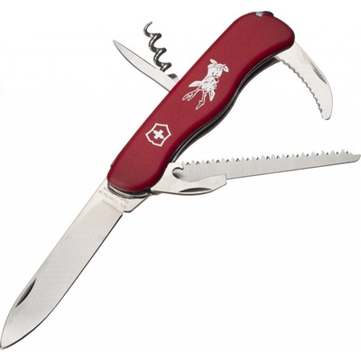 Victorinox Hunter 0.8573