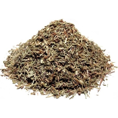 Bylík Zeměžluč nať 300 g