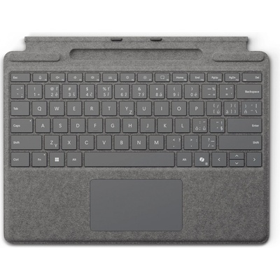 Microsoft Surface Pro Signature Keyboard 8XA-00259-CZSK