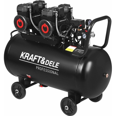 Kraft&Dele KD4083
