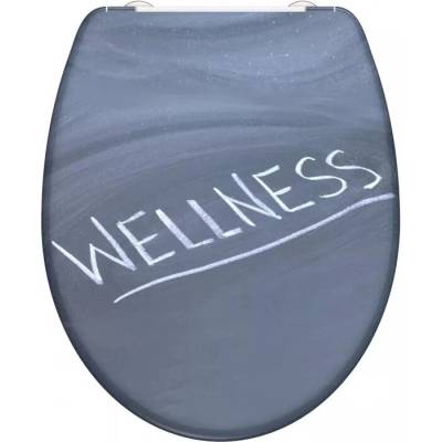 Eisl Wellness 82375