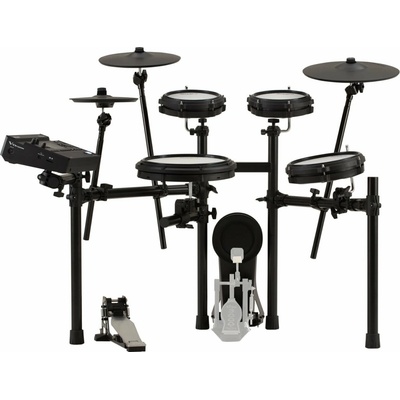 Roland TD313 Black – Hledejceny.cz